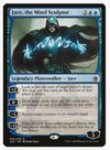 Jace, the Mind Sculptor - Masters 25 - #062/249