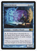 Jace's Archivist - Magic 2012 - #59/249