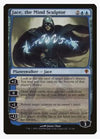 Jace, the Mind Sculptor - Worldwake - #31/145 - Sweets and Geeks