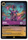 Jafar - Striking Illusionist - Into the Inklands - #42/204