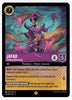 Jafar - Striking Illusionist - Into the Inklands - #42/204