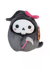 Squishmallows: Jane the Grim Reaper 8"