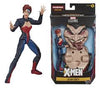 [Pre-Owned] Hasbro Marvel Legends Series: X-Men - Jean Grey 6" Action Figure