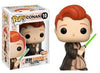 Funko Pop! Conan - Jedi Conan #10 - Sweets and Geeks