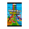 Mike & Ike Mega Mix 8.3oz Peg Bag