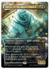 Karlov of the Ghost Council (Anime Borderless) - Ravnica Remastered - #0437