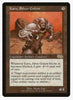 Karn, Silver Golem - Urza's Saga - #298/350