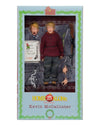 [Pre-Owned] NECA Home Alone 25th Anniversary: Kevin McCallister Action Figure