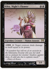 AKiku, Night's Flower - Champions of Kamigawa - #121/306