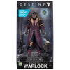 [Pre-Owned] Destiny Kings Fall Warlock Figure