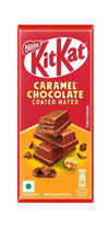 KitKat Caramel Delight -50g