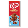 KitKat Rich Choco 50g Bar