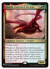 Klauth, Unrivaled Ancient - The List Reprints - #050/062