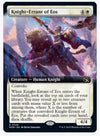 Knight-Errant of Eos (Extended Art) - March of the Machine - #0346