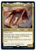 Karrthus, Tyrant of Jund - Secret Lair Drop Series - #1250