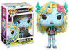 Funko Pop! Animation: Monster High - Lagoona Blue #373 - Sweets and Geeks