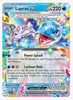 Lapras ex SV07: Stellar Crown #032/142