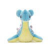 Pokemon I Choose You! 7" Lapras Plush