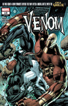 Venom #19 - Sweets and Geeks