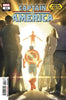 Captain America #11