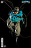 Nightwing #114 CVR B Dan Mora Card Stock Variant