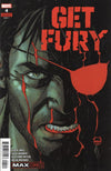 Get Fury #4