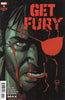 Get Fury #4