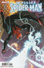 Superior Spider-Man #5