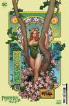 Poison Ivy #22