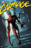 Carnage #8