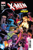 Uncanny X-Men #7