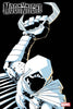 Moon Knight #25 (Frank Miller Variant) - Sweets and Geeks