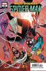 Miles Morales: Spider-Man #20