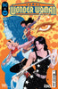 Wonder Woman #10