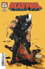 Deadpool #3