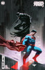 Batman Superman Worlds Finest #27