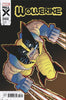 Wolverine #50