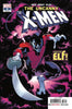 Uncanny X-Men #3