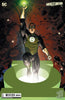 Green Lantern #11