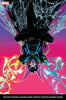Doctor Strange #3 (Asrar Spider-Verse Variant) - Sweets and Geeks
