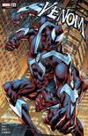 Venom #21 - Sweets and Geeks