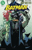 Batman #609 Facsimile Edition (2025)