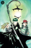 Green Lantern Dark #2 (of 7) CVR D Dustin Nguyen Foil Var