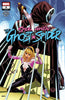 Spider-Gwen The Ghost Spider #9