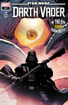 Star Wars: Darth Vader #47