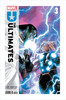 The Ultimates #3