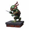 Minico TMNT Raphael V2 PX PVC Figure (SDCC)