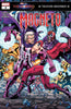 Magneto #4