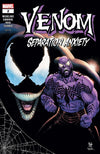 Venom: Separation Anxiety #2