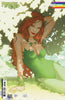 Poison Ivy #23